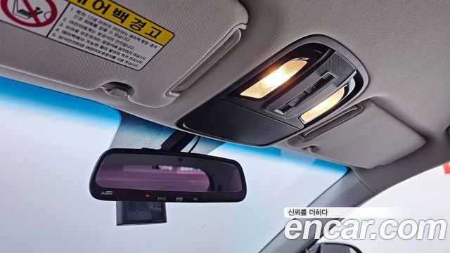 Kia Sorento 2018 — photo 17