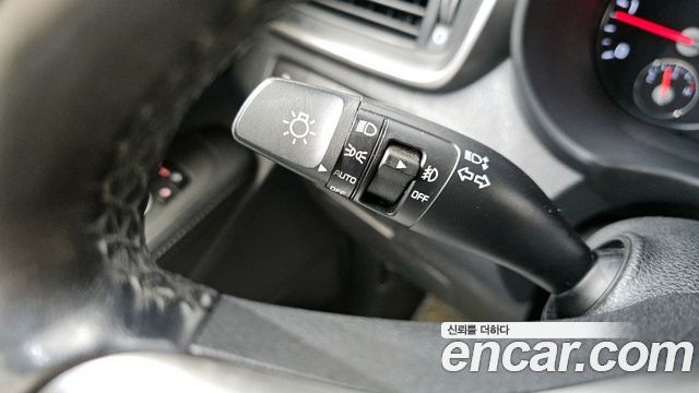 Kia Sorento 2018 — photo 18