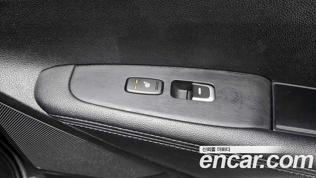 Kia Sorento 2018 — photo 19