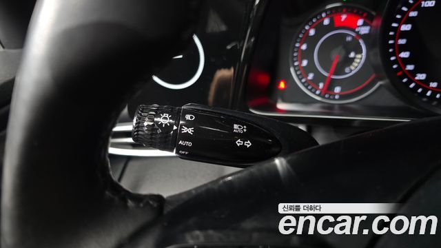 Hyundai AVANTE 2021 — photo 15