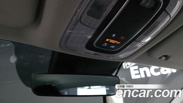 Hyundai AVANTE 2021 — photo 20