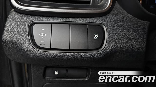 Kia Sorento 2016 — photo 13