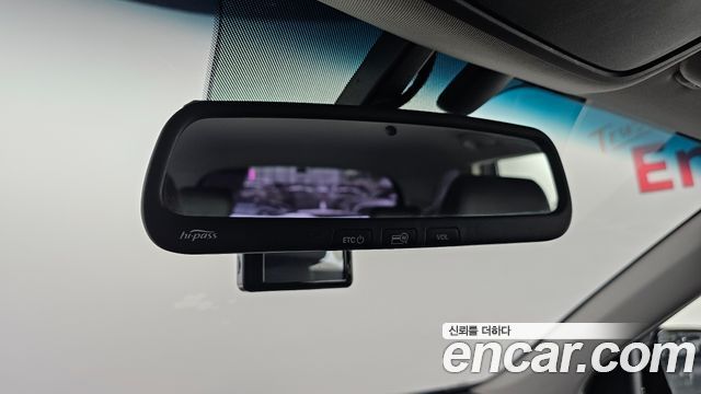 Kia Sorento 2016 — photo 18