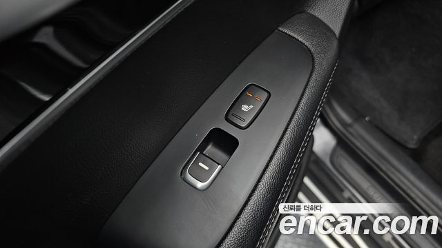 Kia Sorento 2016 — photo 19