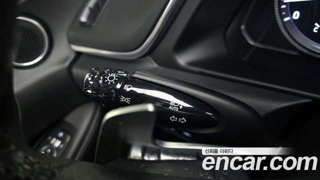 Hyundai Sonata 2022 — photo 17