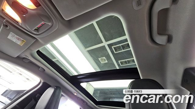 Jeep Cherokee 2021 — photo 17