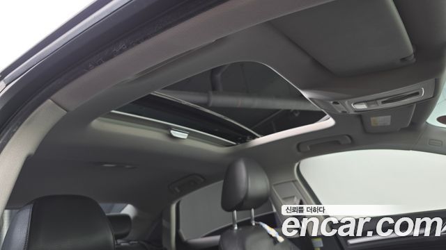 Audi A3 2014 — photo 17
