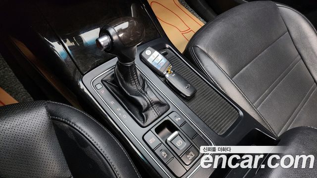 Kia Sorento 2015 — photo 9