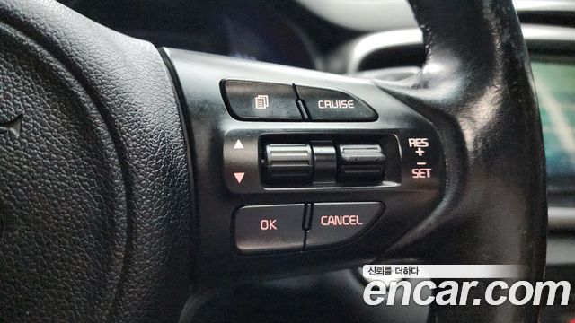 Kia Sorento 2015 — photo 13