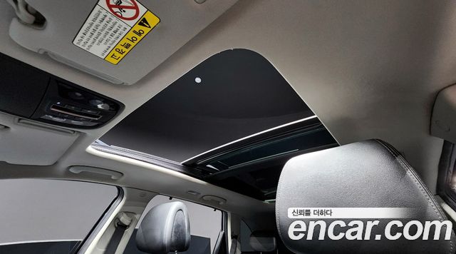 Kia Sorento 2015 — photo 17