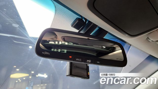 Kia Sorento 2015 — photo 18