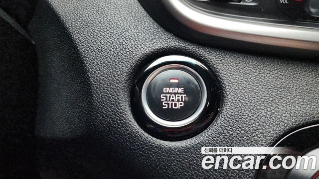 Kia Sorento 2015 — photo 19