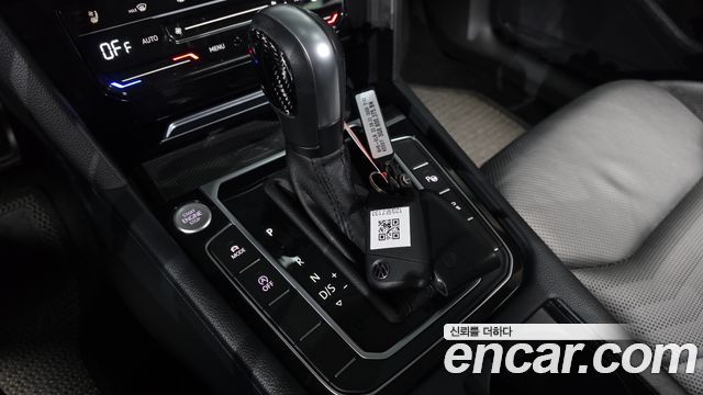 Volkswagen Arteon 2023 — photo 9