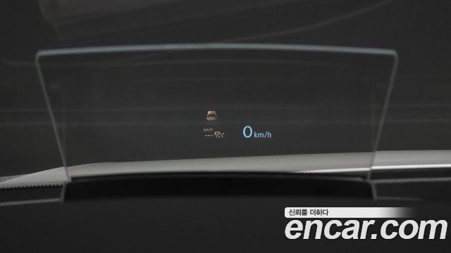Volkswagen Arteon 2023 — photo 12