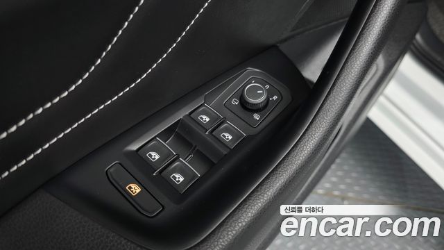 Volkswagen Arteon 2023 — photo 13