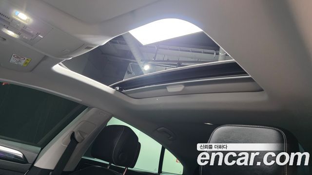 Volkswagen Arteon 2023 — photo 19