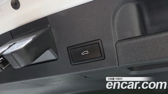 Volkswagen Arteon 2023 — photo 20