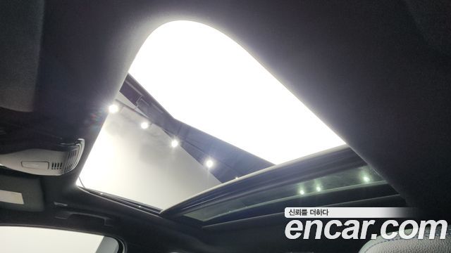BMW 3-Series 2020 — photo 19