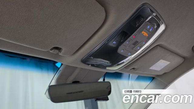 Genesis G80 2021 — photo 18