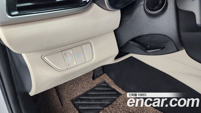 Genesis G70 2024 — photo 14