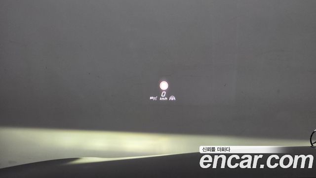 Mercedes-Benz S-Class 2021 — photo 19