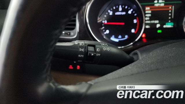 Kia Canival 2020 — photo 14