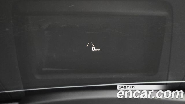 Hyundai Grandeur 2019 — photo 17