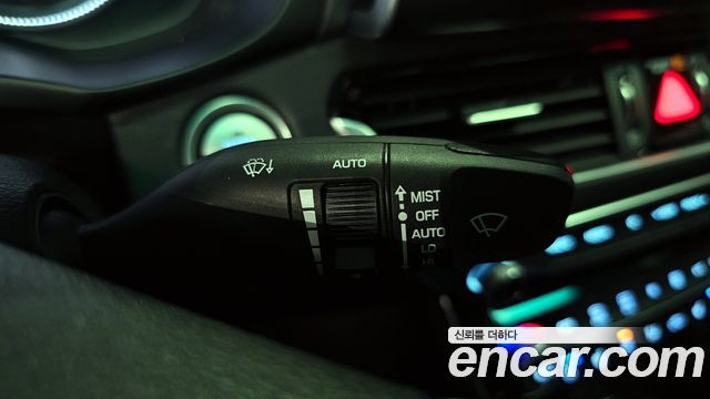 Hyundai Grandeur 2018 — photo 16