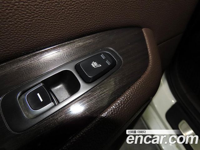 Kia K5 2019 — photo 15