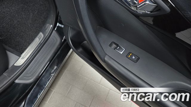 Hyundai Grandeur 2015 — photo 19