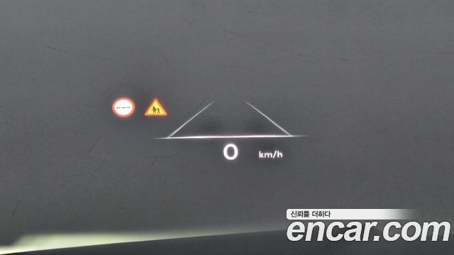 Genesis GV80 2025 — photo 14