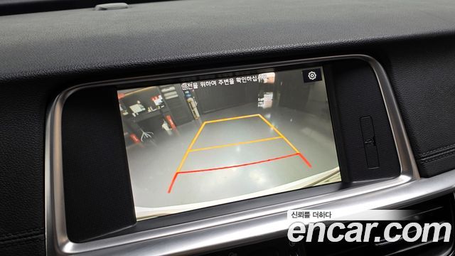 Kia K5 2019 — photo 16