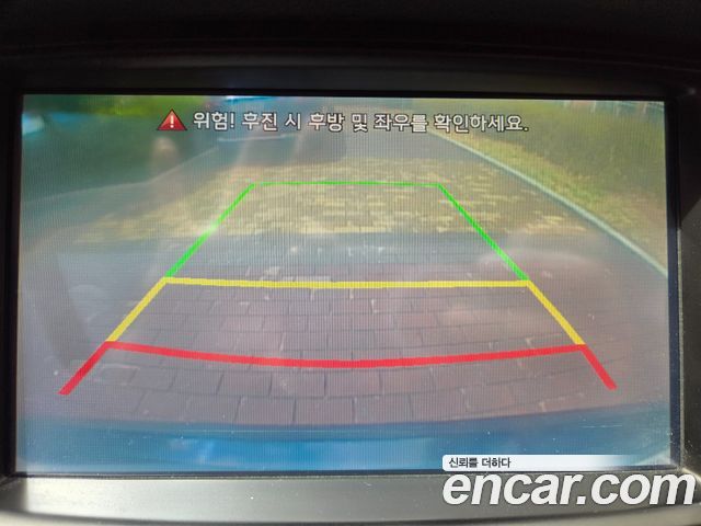 Kia K7 2013 — photo 16