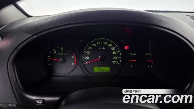 Hyundai Starex 2014 — photo 8