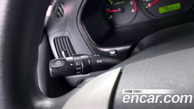 Hyundai Starex 2014 — photo 18