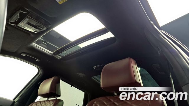 Hyundai Palisade 2019 — photo 18