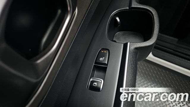 Kia Sorento 2024 — photo 19