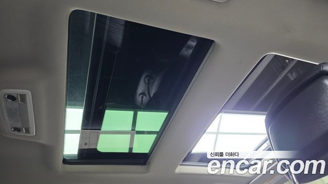 Mercedes-Benz GLK-Class 2014 — photo 19