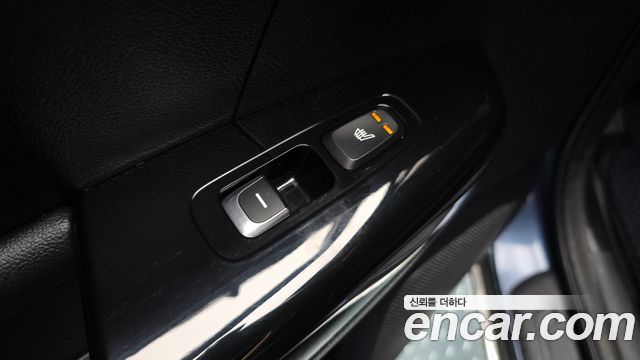 Kia Sportage 2018 — photo 17