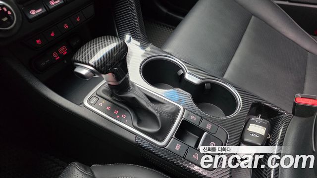 Kia Sportage 2016 — photo 9