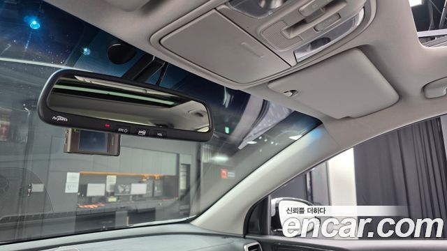 Kia Sportage 2016 — photo 17