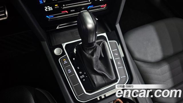 Volkswagen Arteon 2022 — photo 9