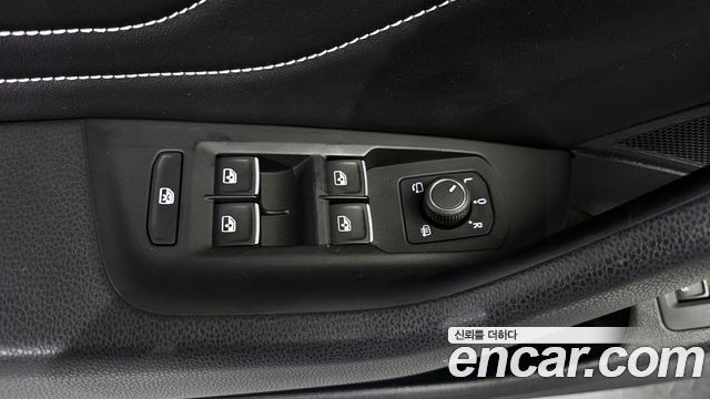 Volkswagen Arteon 2022 — photo 14