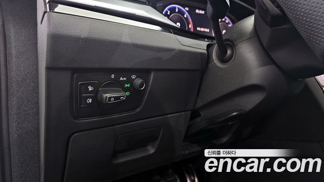 Volkswagen Arteon 2022 — photo 15