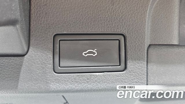 Volkswagen Arteon 2022 — photo 18