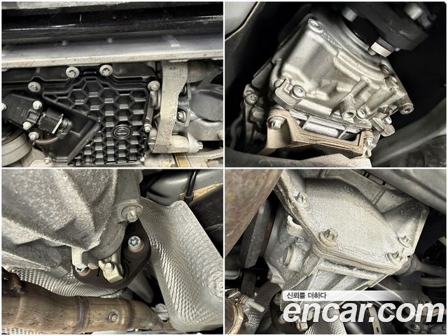 Mercedes-Benz C-Class 2019 — photo 19