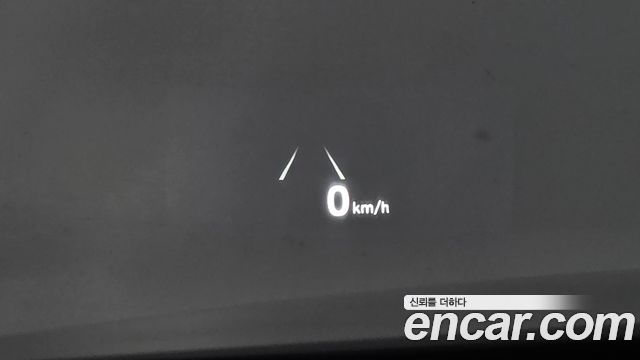 Genesis G90 2021 — photo 18