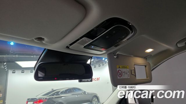 Hyundai Palisade 2022 — photo 17