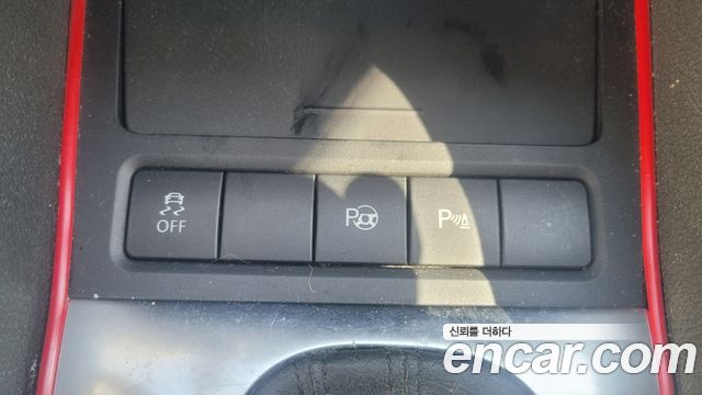 Volkswagen Golf 2011 — photo 11