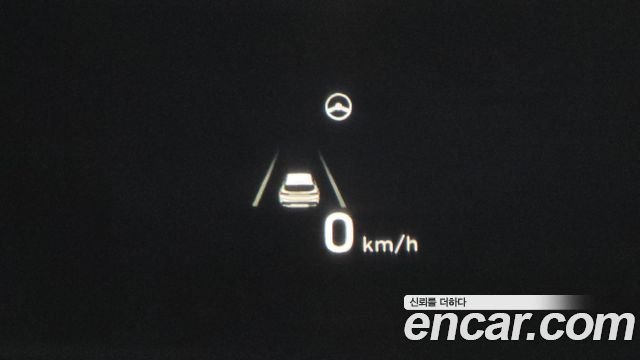Hyundai Santafe 2022 — photo 17